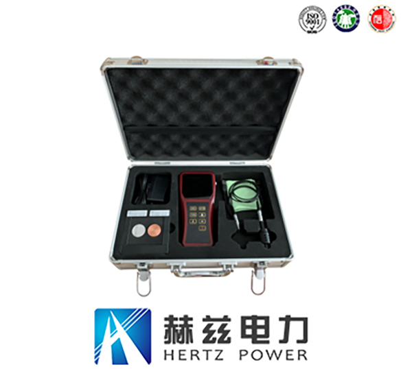 优德88(中国区)最新官方网站