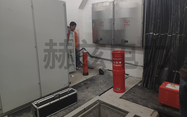 优德88(中国区)最新官方网站