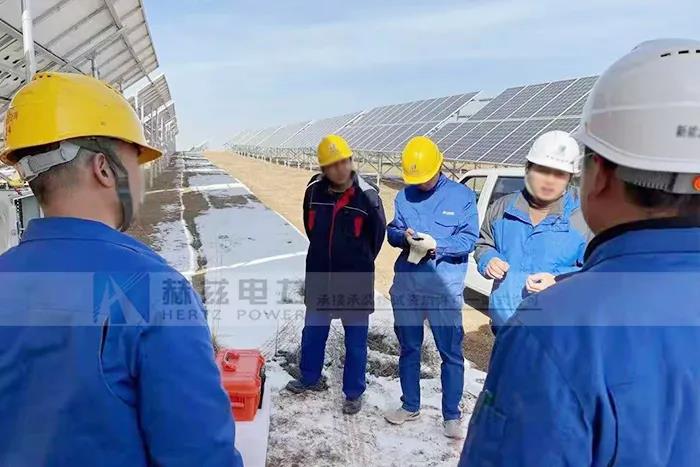 优德88(中国区)最新官方网站