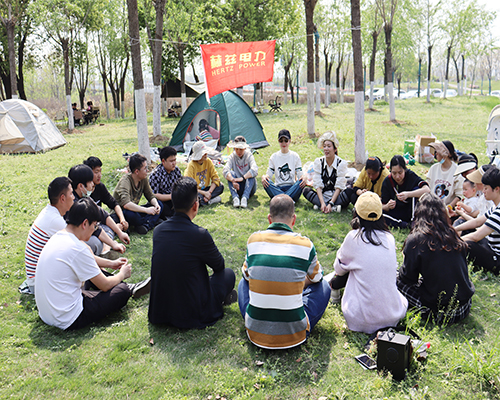 优德88(中国区)最新官方网站