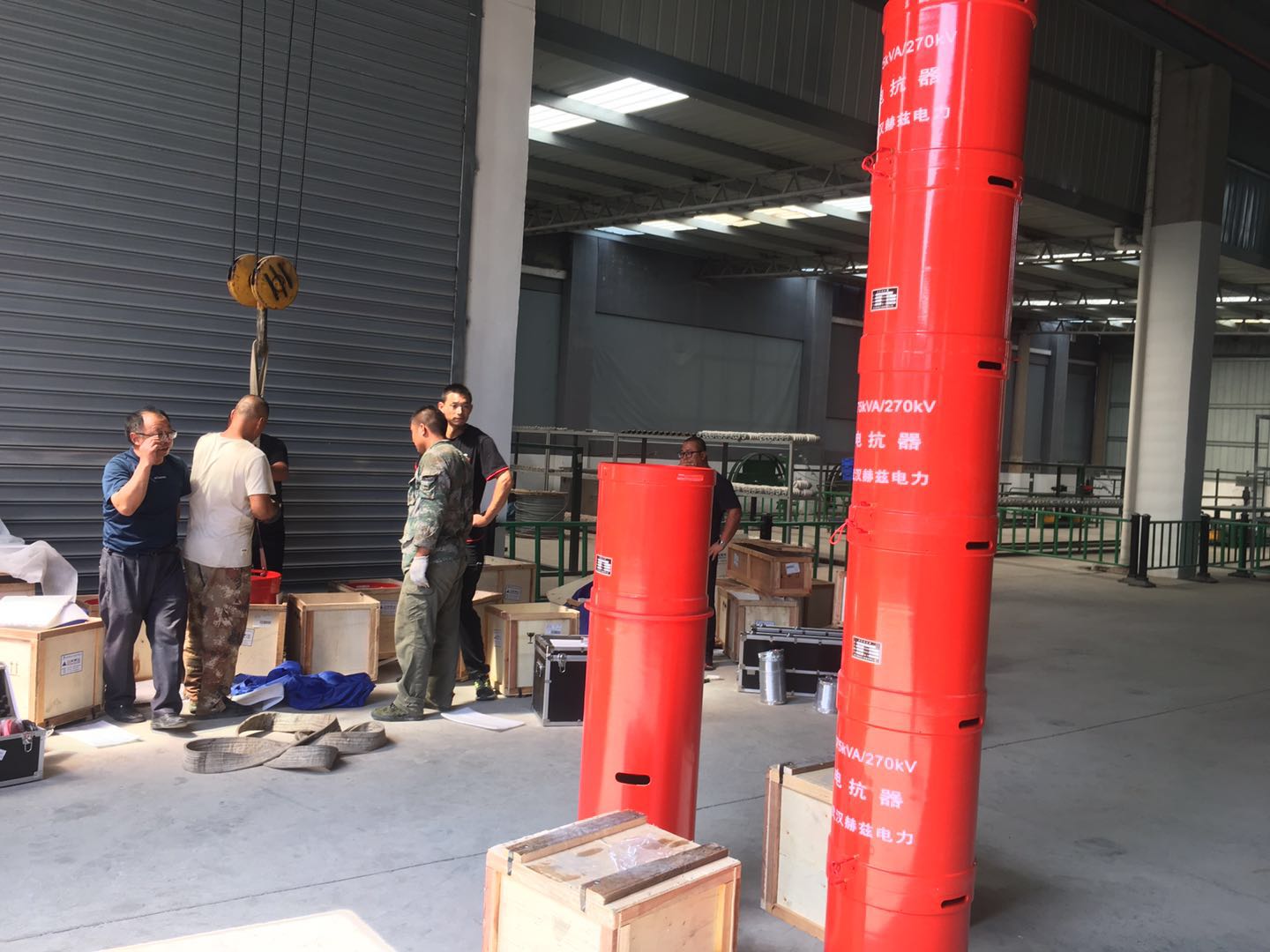 优德88(中国区)最新官方网站