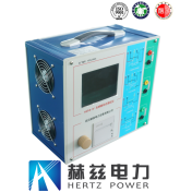 优德88(中国区)最新官方网站