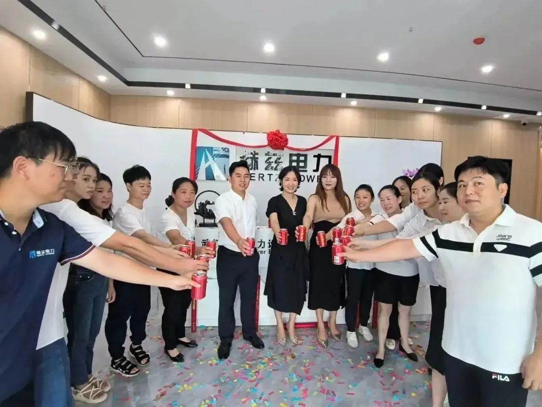 优德88(中国区)最新官方网站