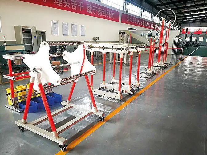 优德88(中国区)最新官方网站