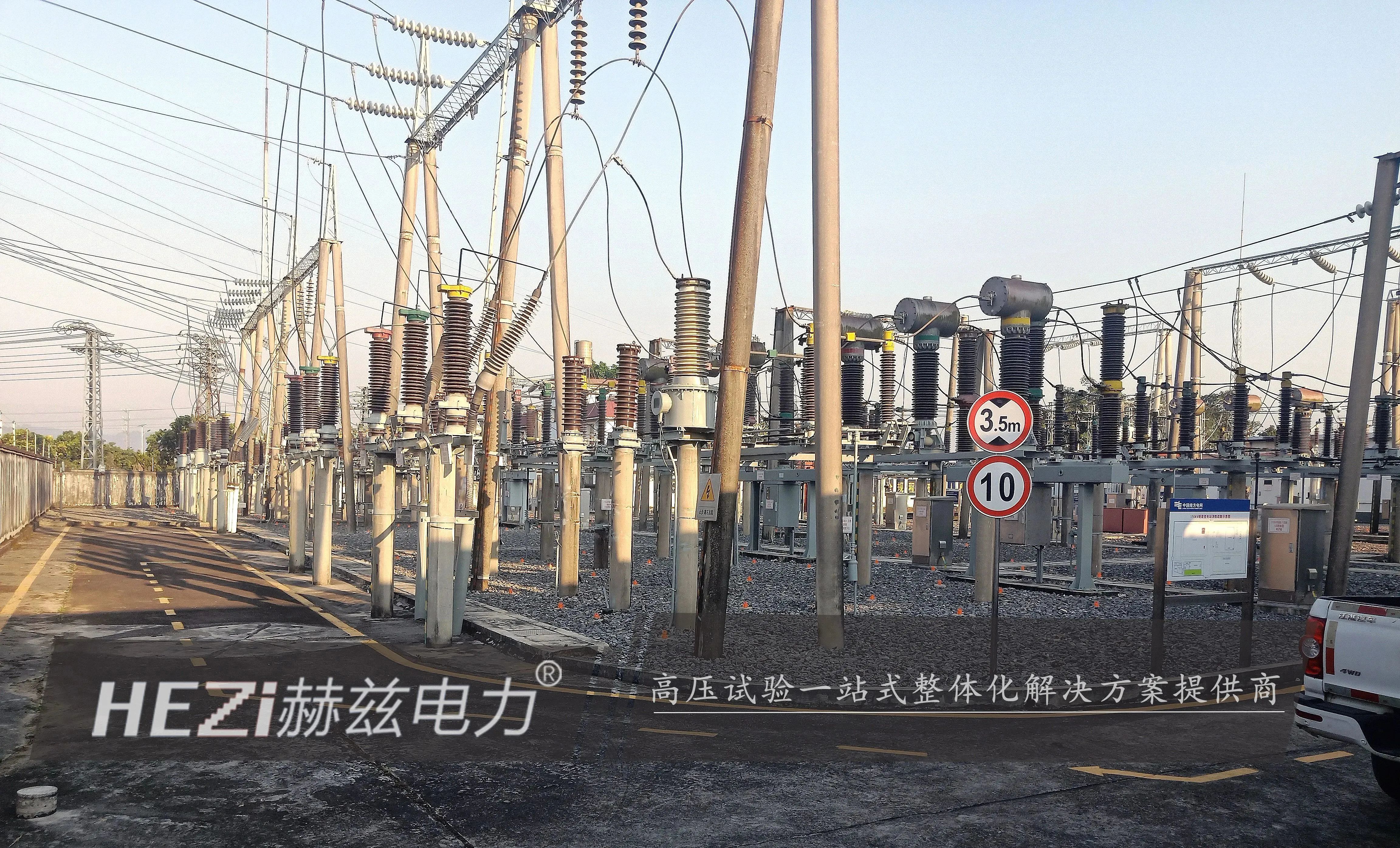 优德88(中国区)最新官方网站