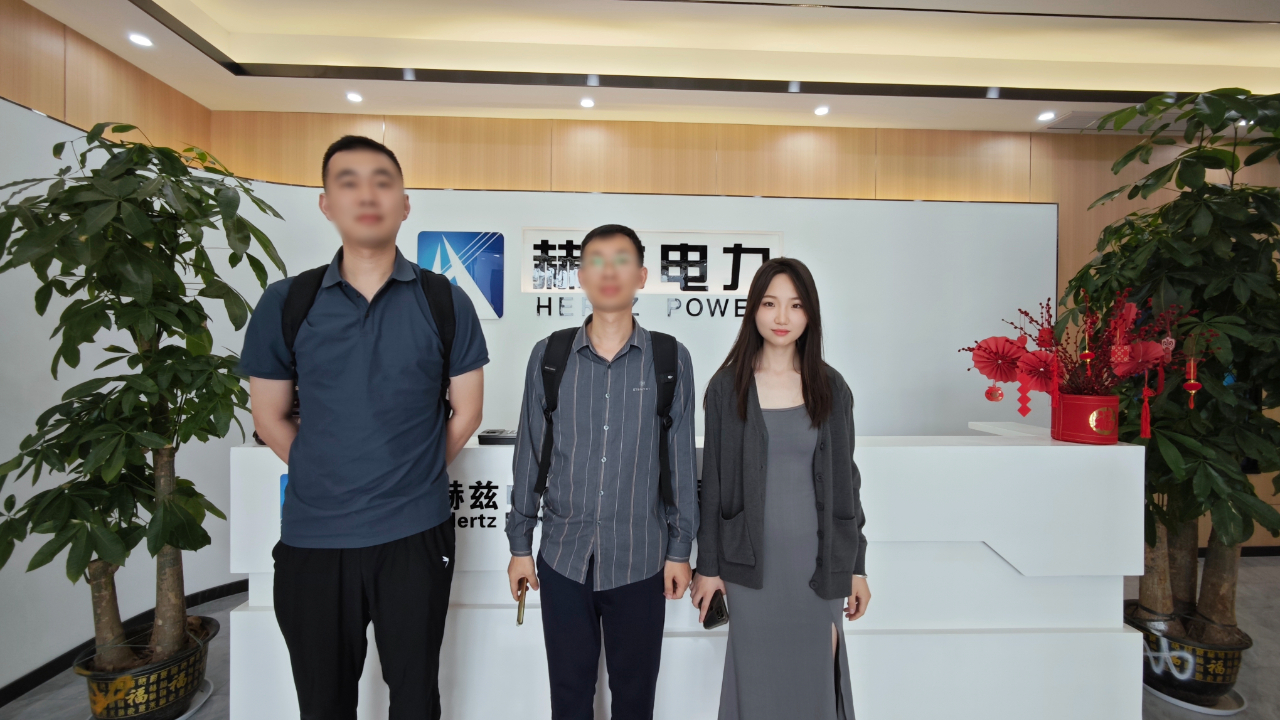 优德88(中国区)最新官方网站