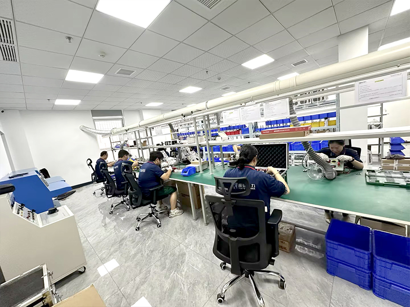优德88(中国区)最新官方网站