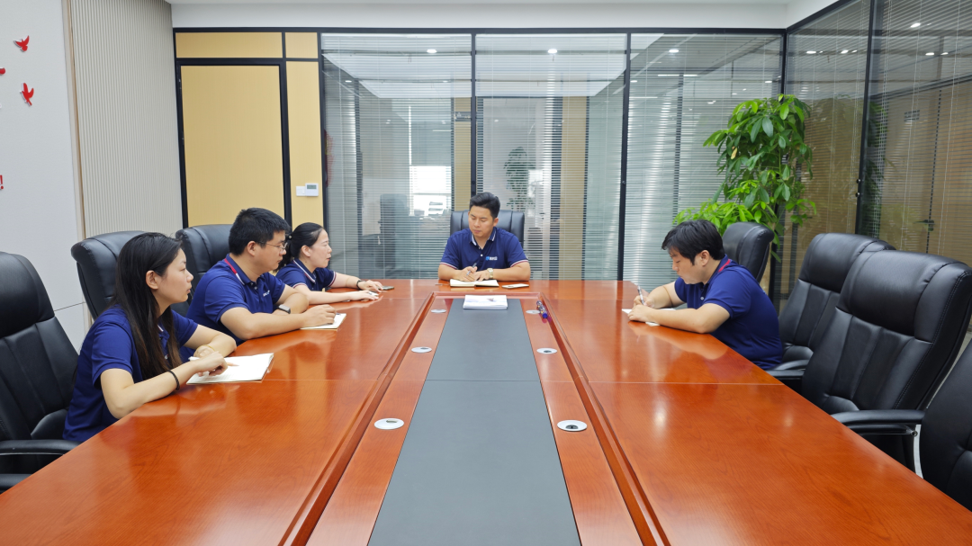 优德88(中国区)最新官方网站
