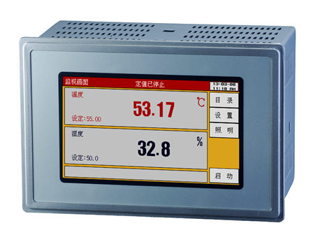 优德88(中国区)最新官方网站
