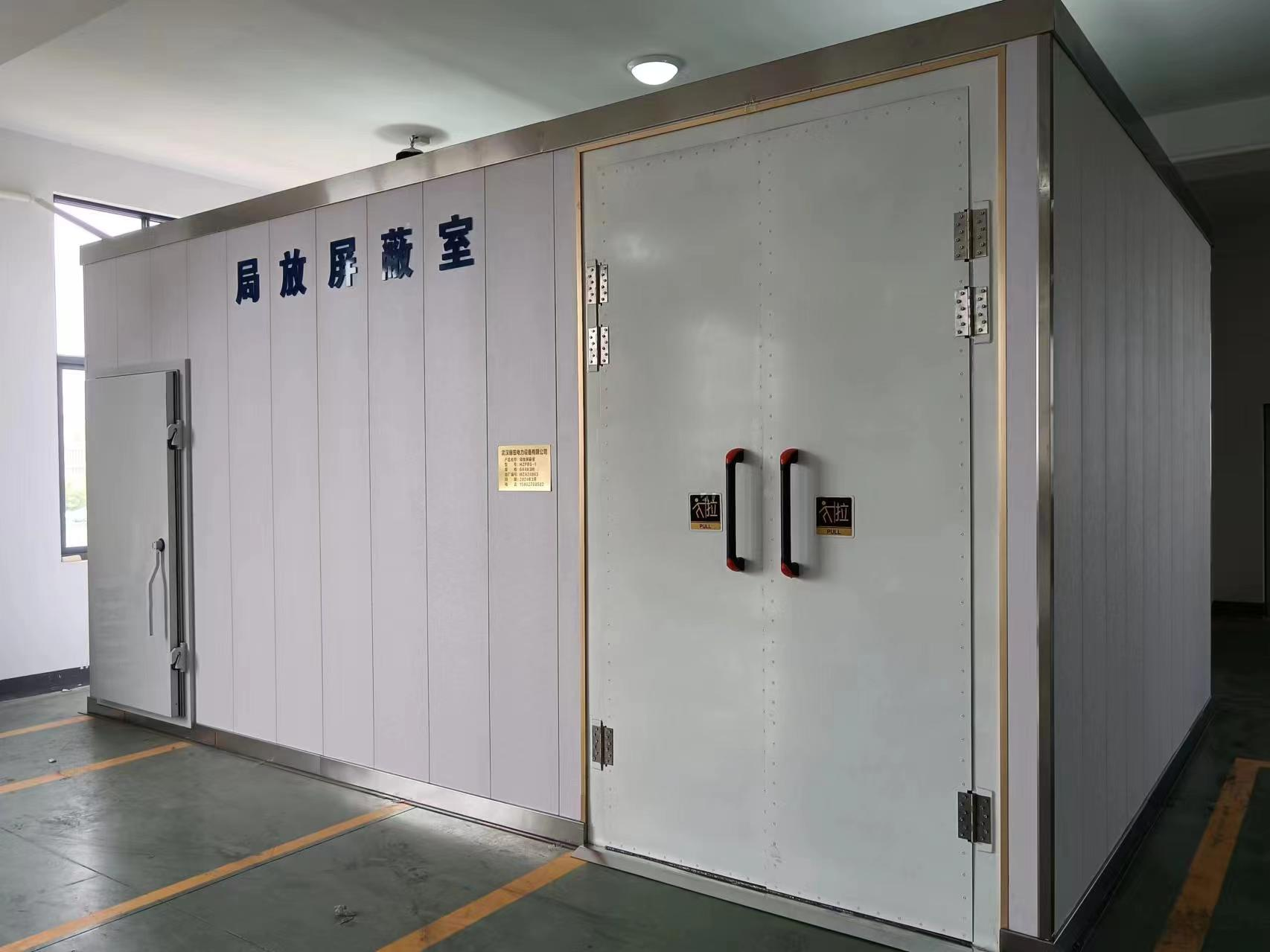 优德88(中国区)最新官方网站