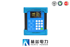 手持式继电；；；；；げ馐砸
