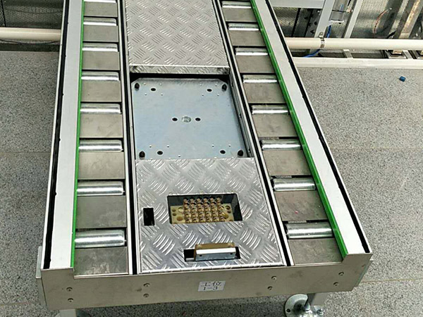 优德88(中国区)最新官方网站