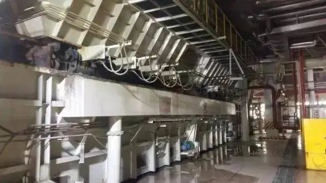 优德88(中国区)最新官方网站