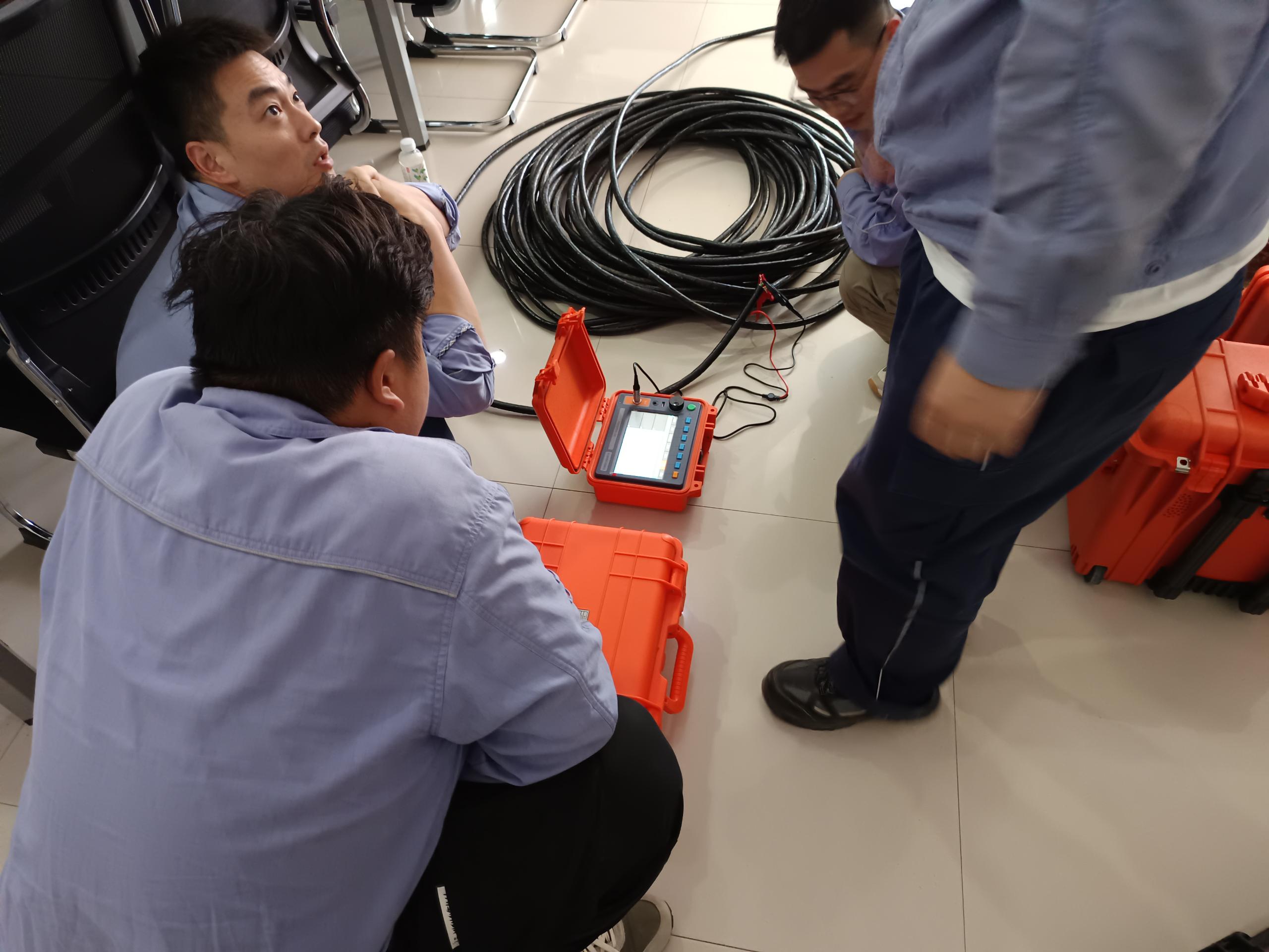优德88(中国区)最新官方网站