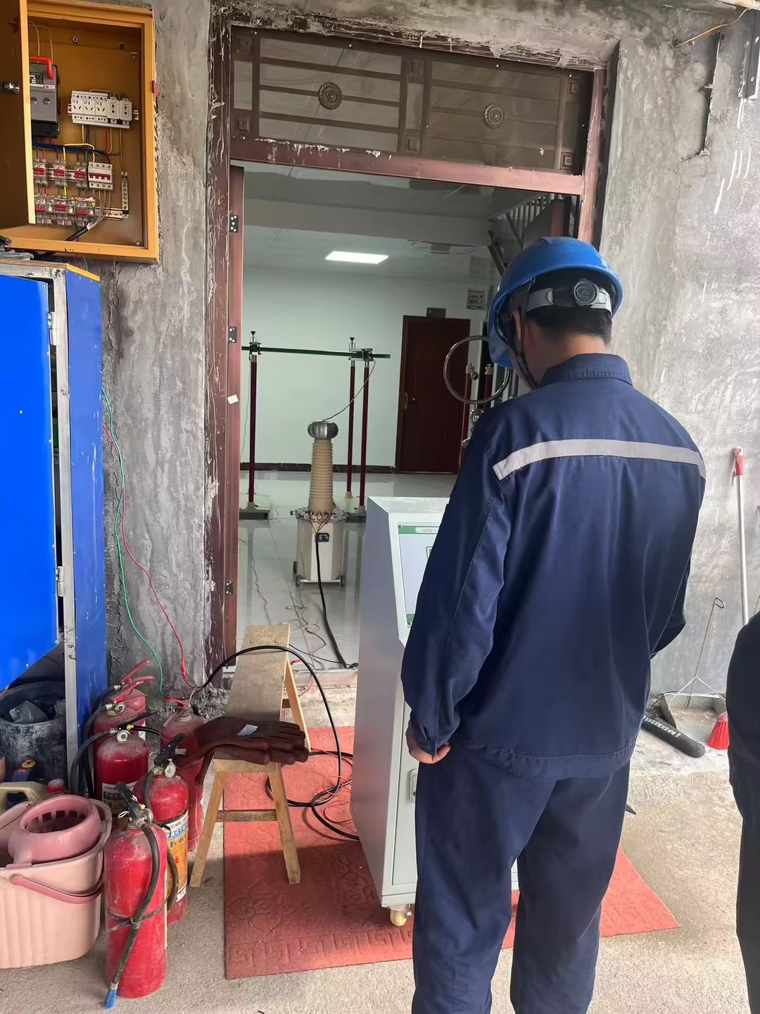 优德88(中国区)最新官方网站
