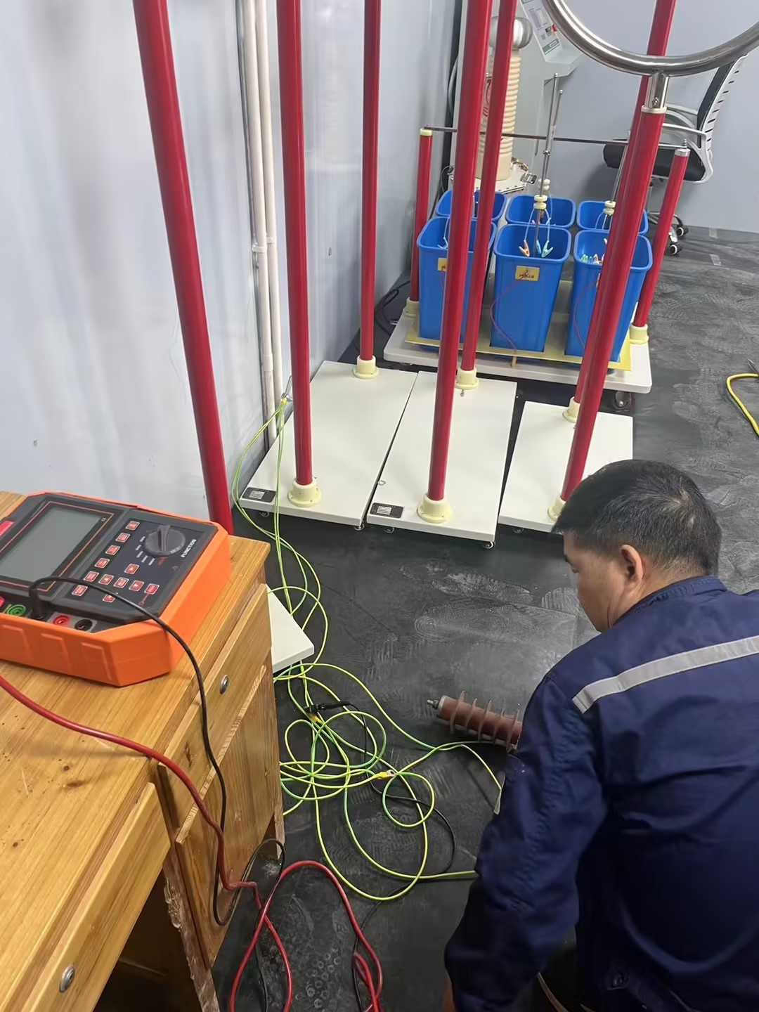 优德88(中国区)最新官方网站