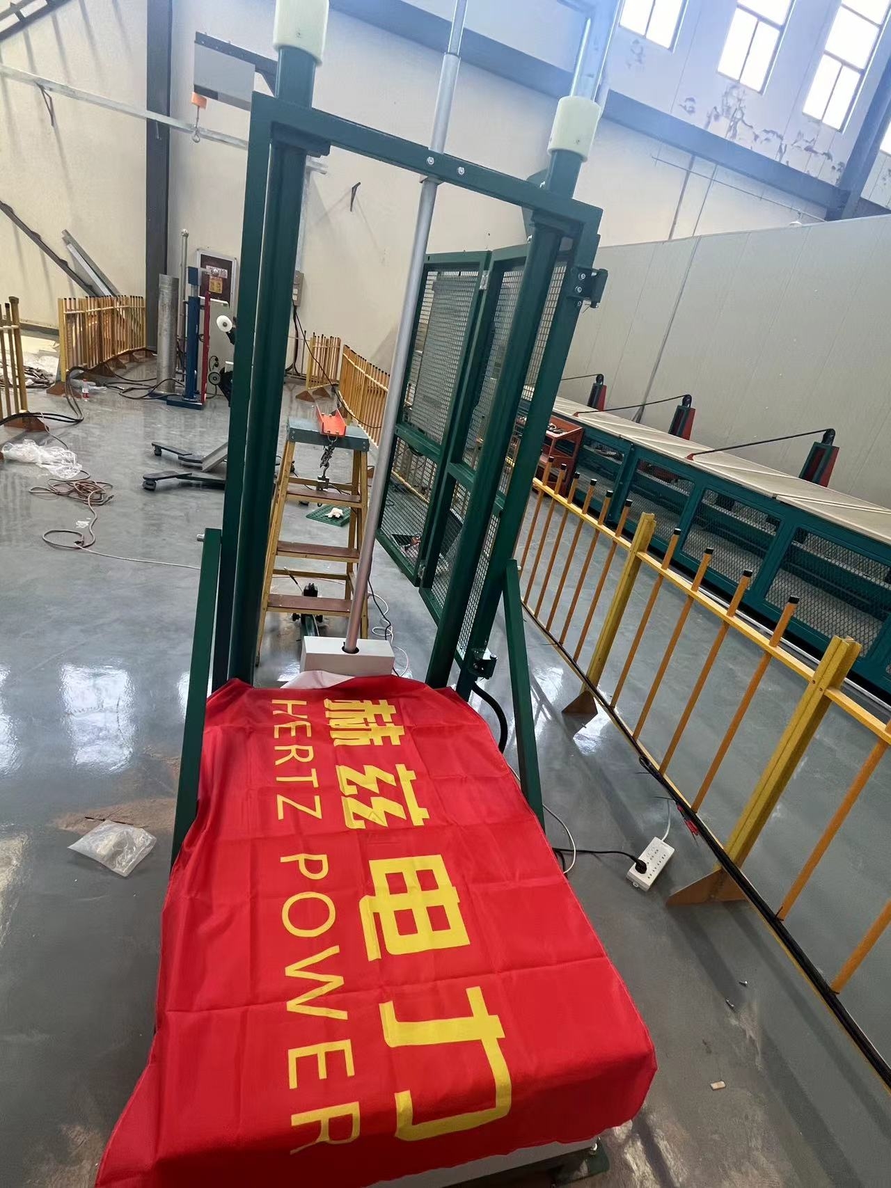 优德88(中国区)最新官方网站