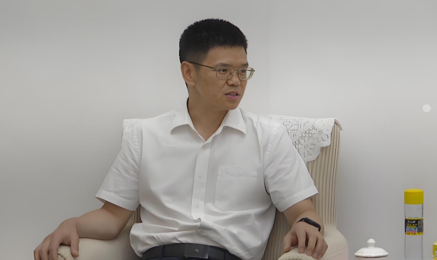 优德88(中国区)最新官方网站