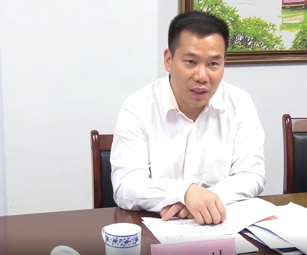 优德88(中国区)最新官方网站