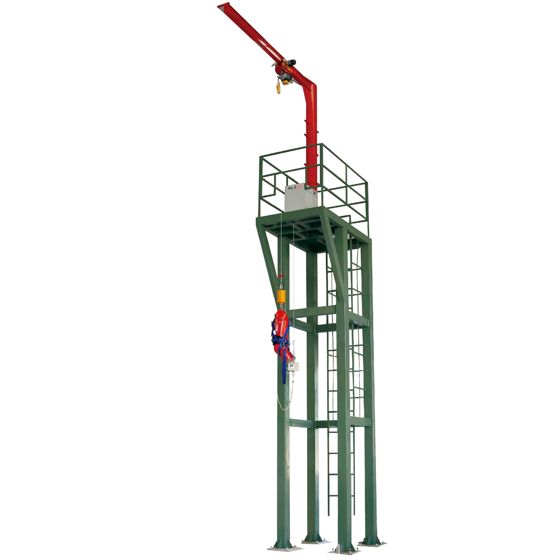 优德88(中国区)最新官方网站