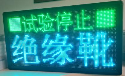 优德88(中国区)最新官方网站