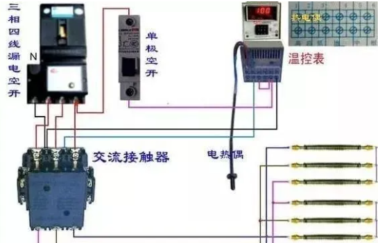 优德88(中国区)最新官方网站