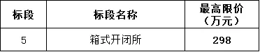 优德88(中国区)最新官方网站