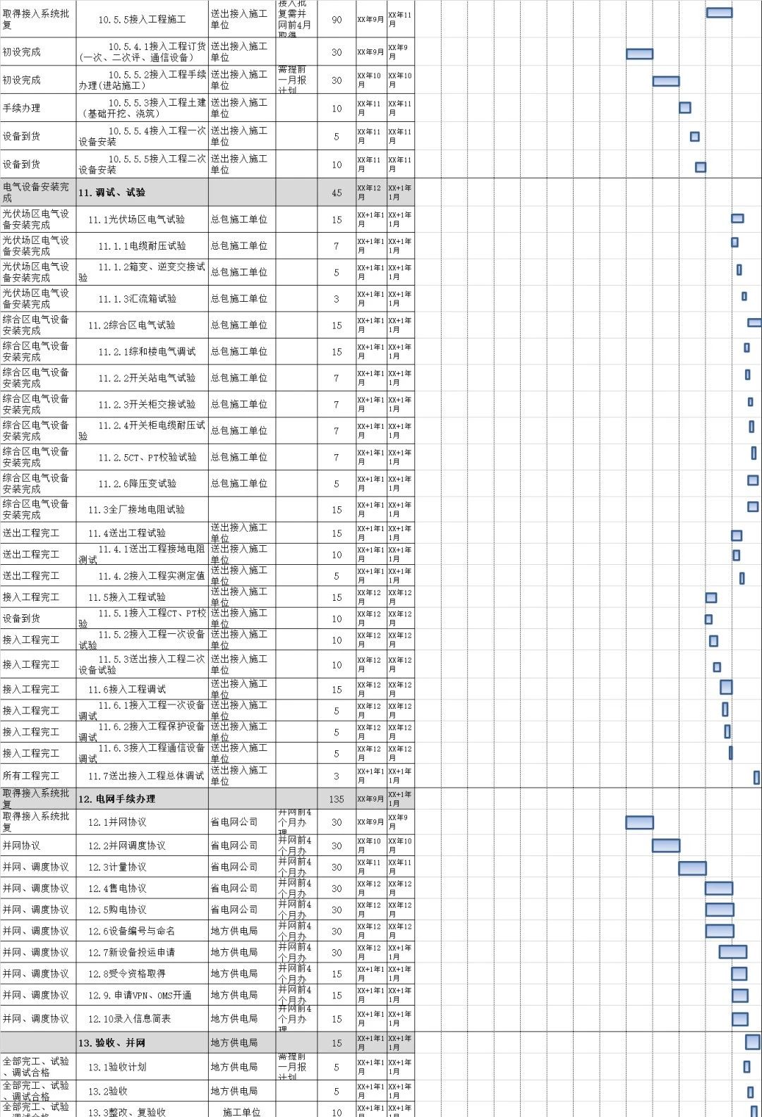 优德88(中国区)最新官方网站