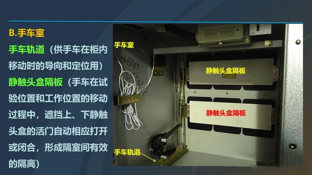 优德88(中国区)最新官方网站