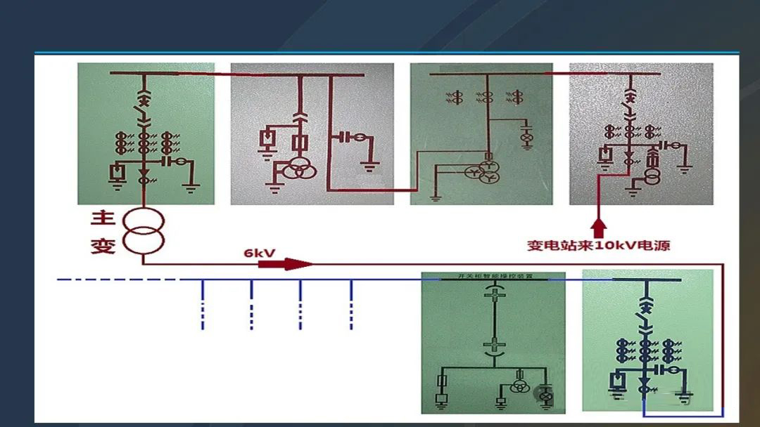 优德88(中国区)最新官方网站