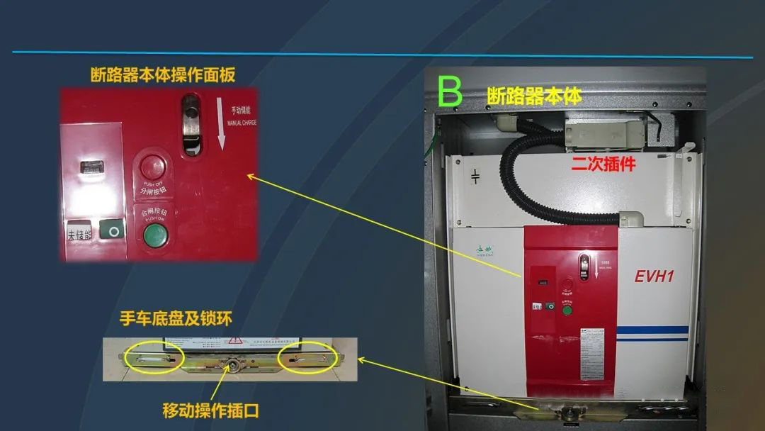 优德88(中国区)最新官方网站