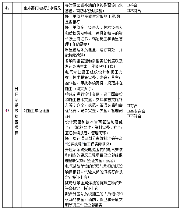 优德88(中国区)最新官方网站