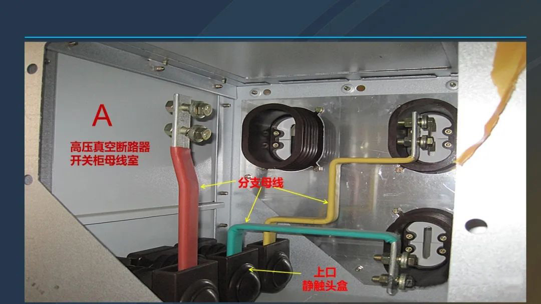 优德88(中国区)最新官方网站