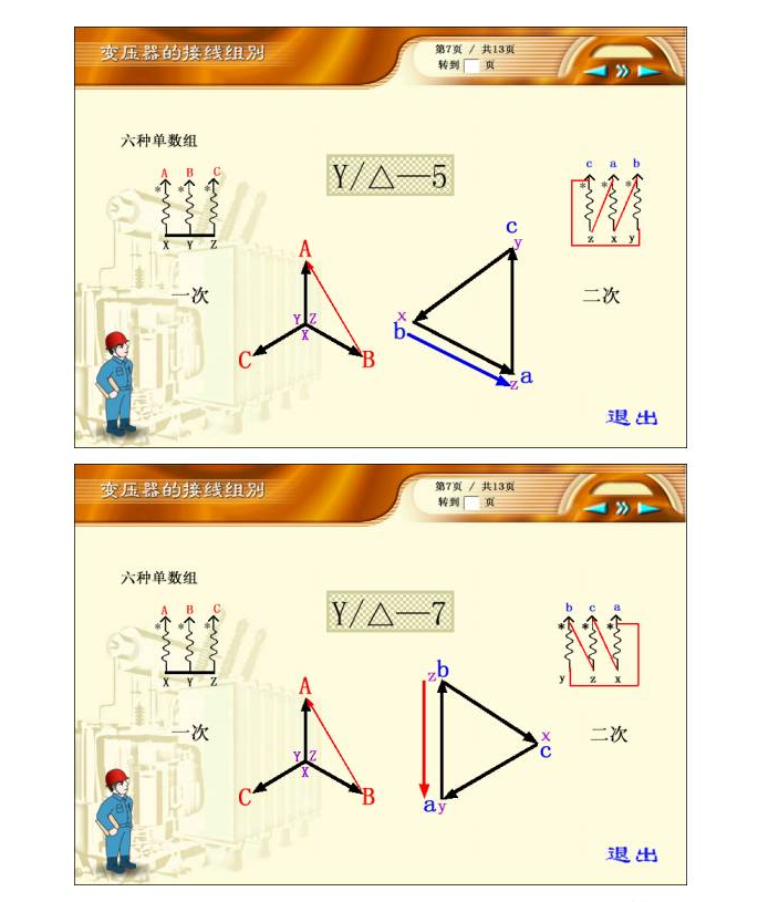 优德88(中国区)最新官方网站