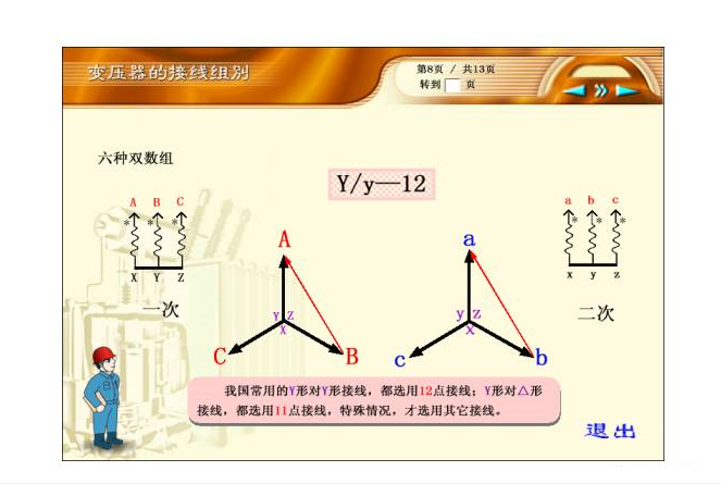 优德88(中国区)最新官方网站