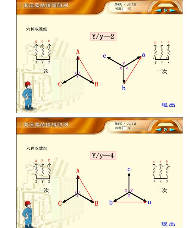 优德88(中国区)最新官方网站