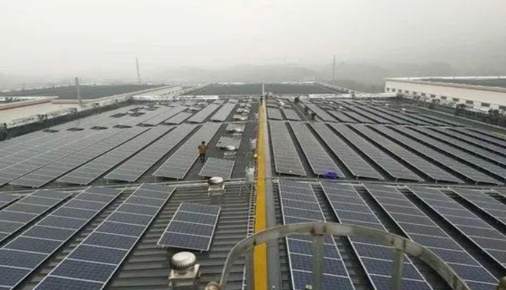优德88(中国区)最新官方网站