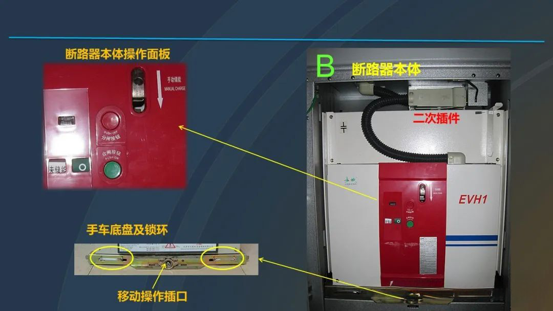 优德88(中国区)最新官方网站
