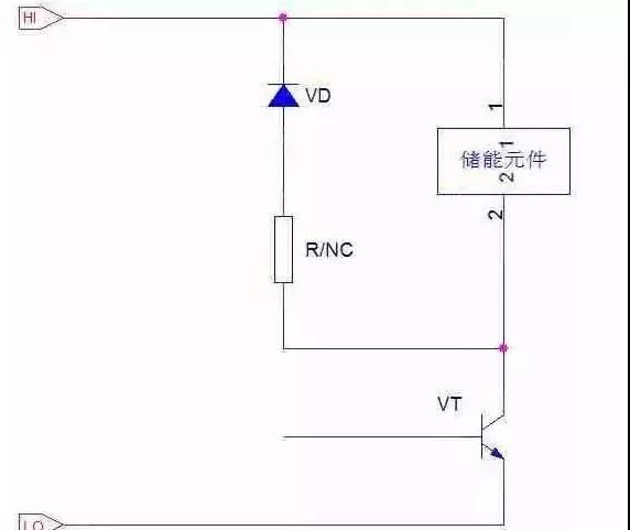 优德88(中国区)最新官方网站