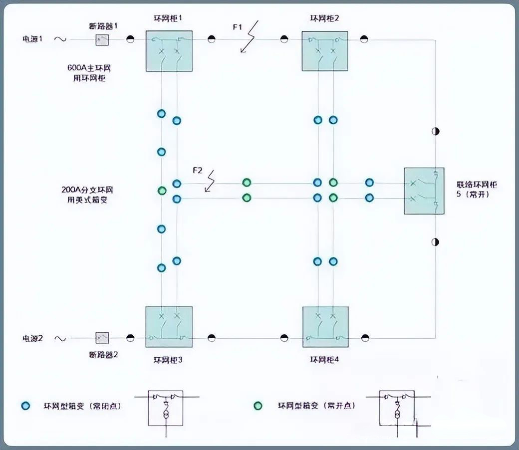 优德88(中国区)最新官方网站