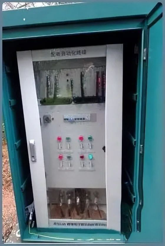 优德88(中国区)最新官方网站