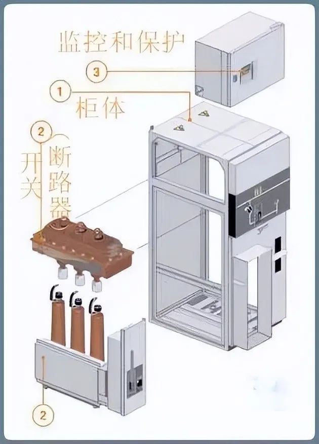 优德88(中国区)最新官方网站
