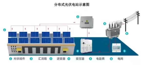 优德88(中国区)最新官方网站