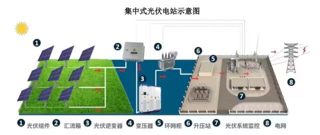 优德88(中国区)最新官方网站