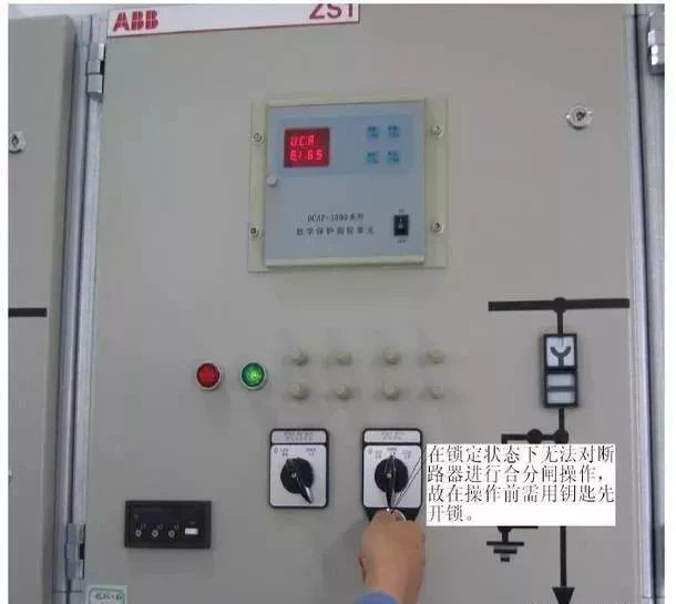 优德88(中国区)最新官方网站