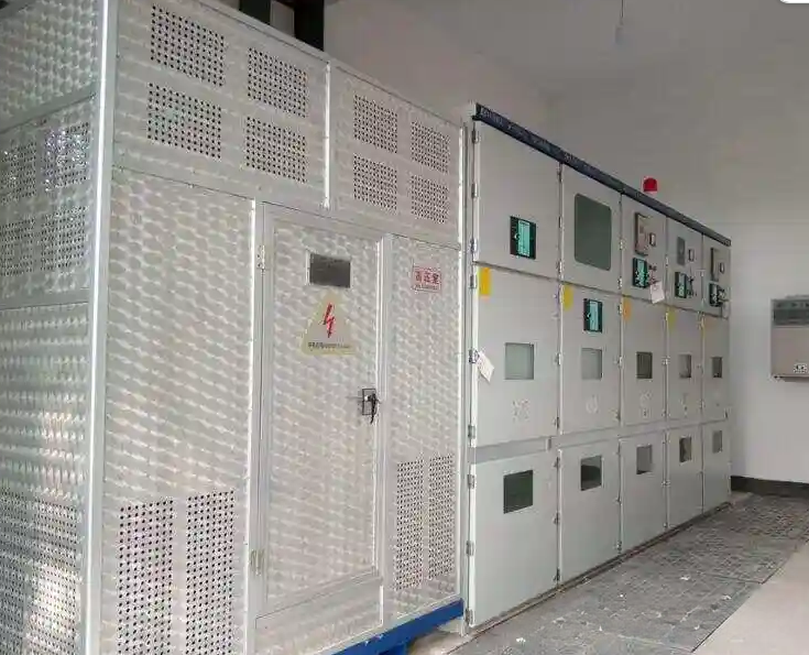 优德88(中国区)最新官方网站