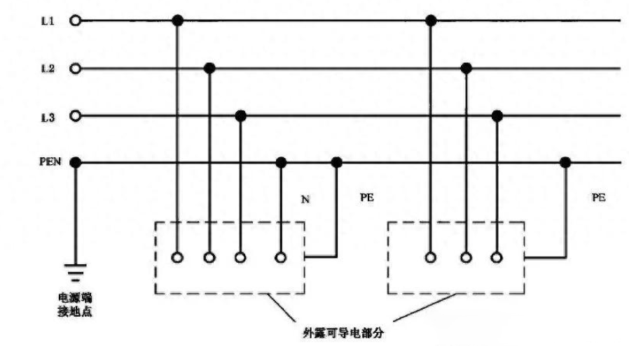 优德88(中国区)最新官方网站