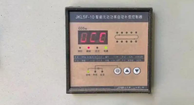 优德88(中国区)最新官方网站