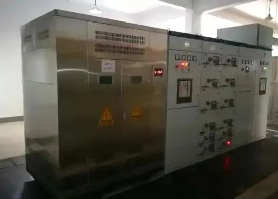 优德88(中国区)最新官方网站
