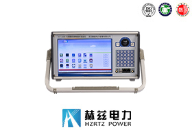 六相微机继电；；；；；げ馐砸